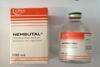 รูปย่อ Nembutal (pentobarbital) for sale in South Africa+27 81 850 2816 รูปที่4