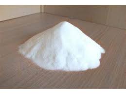 Ephedrine hcl crystal powder Wholesale Suppliers+27 81 850 2816 รูปที่ 3
