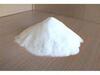รูปย่อ Ephedrine hcl crystal powder Wholesale Suppliers+27 81 850 2816 รูปที่2