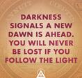 THIS IS AN OPEN INVITATION TO JOIN THE ILLUMINATI NEW WORLD ORDER. Whatsapp number +15793856487 or Gmail: illuminatisupremelord538@gmail.com