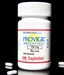รูปย่อ Provigil (modafinil) pills in Rustenburg+27 81 850 2816 รูปที่2