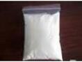 Ephedrine hcl crystal powder Wholesale Suppliers+27 81 850 2816
