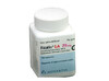 รูปย่อ Ritalin (methylphenidate) pills in Mahikeng+27 81 850 2816 รูปที่1