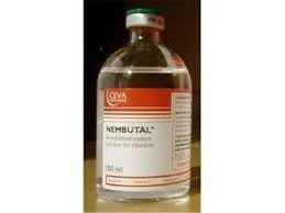 Nembutal (pentobarbital) for sale in South Africa+27 81 850 2816 รูปที่ 6