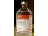 รูปย่อ Nembutal (pentobarbital) for sale in South Africa+27 81 850 2816 รูปที่5