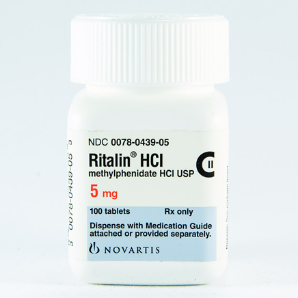 Ritalin (methylphenidate) pills in Mahikeng+27 81 850 2816 รูปที่ 3
