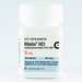 รูปย่อ Ritalin (methylphenidate) pills in Mahikeng+27 81 850 2816 รูปที่2