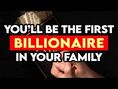 +256792321827 LEGITIMATE INSTANT MONEY SPELLS IN NETHERLANDS MIAMI USA SWITZERLAND NAMIBIA BOSTON RUSSIA QATAR CHICAGO