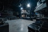รูปย่อ ปล่อยเช่า ผับ Nightclub / เซ้งอาคาร 3 ชั้น (2,100 ตรม.) ทำเลใจกลางเอกมัย สามารถดำเนินธุรกิจต่อได้ทันที โทร 090-6360022 รูปที่4