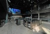 รูปย่อ ปล่อยเช่า ผับ Nightclub / เซ้งอาคาร 3 ชั้น (2,100 ตรม.) ทำเลใจกลางเอกมัย สามารถดำเนินธุรกิจต่อได้ทันที โทร 090-6360022 รูปที่1