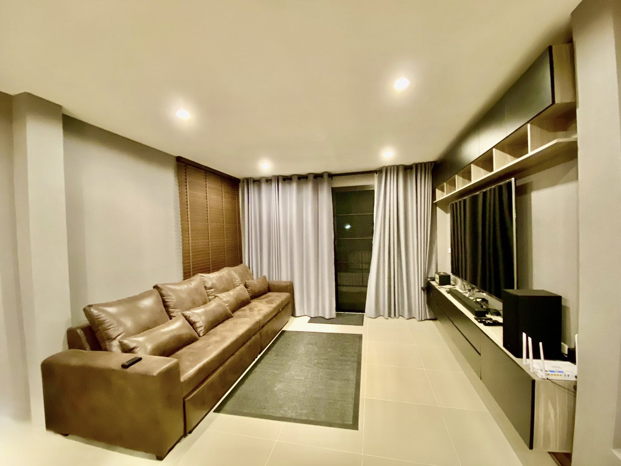 ขาย หมู่บ้าน ภัทรีดา อเวนิว รังสิต-คลอง 2/2  รูปที่ 7