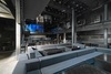 รูปย่อ ปล่อยเช่า ผับ Nightclub / เซ้งอาคาร 3 ชั้น (2,100 ตรม.) ทำเลใจกลางเอกมัย สามารถดำเนินธุรกิจต่อได้ทันที โทร 090-6360022 รูปที่5