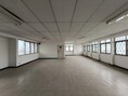 ขายสำนักงาน สามง่าม จังหวัดพิจิตร ถนนสายกำแพงเพชร-พิจิตร  ราคาโปรโมชั่น ลดพิเศษ