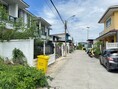 ที่ดินบางพลี ที่เปล่าสมุทรปราการ ที่ดินเปล่าจตุรโชคชัย3/6