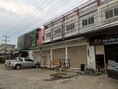 ขาย อาคารพาณิชย์ พัฒนานิคม ลพบุรี  อำเภอ พัฒนานิคม จังหวัด ลพบุรี