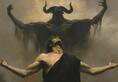 TIME TO SEE THE LIGHT NEW WORLD ORDER THIS IS AN OPEN INVITATION TO JOIN THE ILLUMINATI NEW WORLD ORDER. Whatsapp number +15793856487 or Gmail: illuminatisupremelord538@gmail.com
