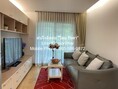 Sale Condominium Residence 52 3ห้องนอน ขนาดเท่ากับ 87 SQ.METER 9590000 B.   ราคาถูกกว่าตลาด