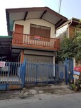 ขายบ้าน 2 หลังในคูเมืองเชียงใหม่ 56 ตรว ทำ Airbnb ได้ รายได้ต่อเนื่อง
