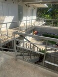 หอพักพร้อมบ้านเดี่ยว ทำเลทอง หลังมหาวิทยาลัยเชียงใหม่