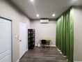 ให้เช่าทาวน์โฮม 3 ชั้น The Trop Urban มอเตอร์เวย์ ลาดกระบัง 17.9 ตร.ว. 4 ห้องนอน เฟอร์นิเจอร์ครบ ค่าเช่า 20,000 บาท/เดือน