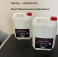 BUY CALUANIE MUELEAR OXIDIZE FOR CRUSHING METALS