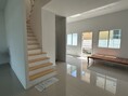 ขาย หมู่บ้านพฤกษาวิลล์ 91/8  ศาลายา พุทธมณฑล สภาพสวยมาก