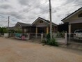 ขาย บ้านแฝด บ้านเฟื่องฟ้า ปลวกแดง ห่างจาก ตลาดนัด​วังตาผิน   เพียง  2.80 กม.
