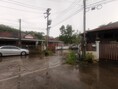 ขาย บ้านแฝด พลอยไพลิน ตะกั่วป่า  อำเภอ ตะกั่วป่า จังหวัด พังงา