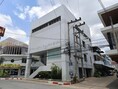 ขาย สำนักงาน เมืองสิงห์บุรี ถนนนายแท่น ราคาโปรโมชั่น ลดพิเศษ