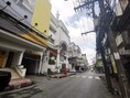 ขาย สำนักงาน ถนนขวาง-จันทบุรี ถนนขวาง ราคาโปรโมชั่น ลดพิเศษ