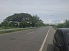 รูปย่อ ขายที่ดินราคาพิเศษ อยุธยา บางปะอิน 68-2-9 ไร่ ด้านหน้าติดถนนใหญ่ 347 โทร 084-1416555 รูปที่1