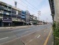  ขาย สำนักงาน รามอินทรา (กม.7) เขตบางกะปิ  กรุงเทพฯ ราคาโปรโมชั่น ลดพิเศษ