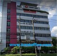 สำนักงาน - เดินทางสดวกสบาย -
