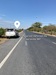 รูปย่อ ขายที่ดินราคาพิเศษ อยุธยา บางปะอิน 68-2-9 ไร่ ด้านหน้าติดถนนใหญ่ 347 โทร 084-1416555 รูปที่6