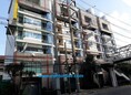  00058 ให้เช่า OFFICE ริเวอร์วิว เพลส 401 sq.wa 36000 THAI BAHT ใกล้ - NEW!!