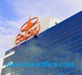 Office แกแลคซี่เพลส ทาวเวอร์ พื้นที่ =  1 ตรว. 0 ngan 1 Rai 54000 B. ไม่ไกลจาก - โอกาสเดียว -