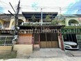 อาคารพาณิชย์ 72 ตารางวา โฮมออฟฟิศพร้อมโกดัง ซอยจรัญสนิทวงศ์ 35