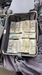 รูปย่อ +2347033464470 I want to join secret society for money ritual with no side effects in Australia  รูปที่2