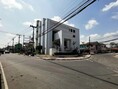  ขาย สำนักงาน บ้านค่าย จังหวัดระยอง ราคาโปรโมชั่น ลดพิเศษ