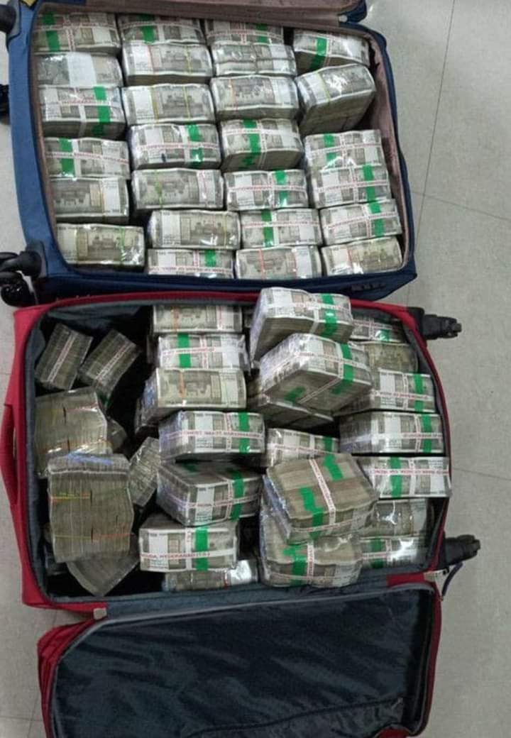 +2347033464470 $How to get Wealth and power through occult rituals in Germany รูปที่ 4