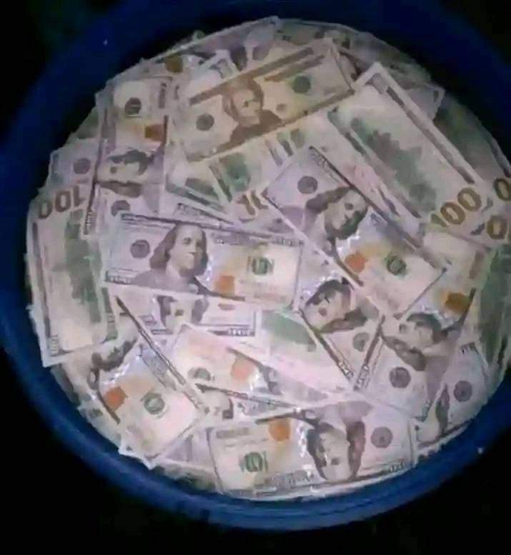 +2347033464470 JOIN REAL SECRET SOCIETY IN USA  รูปที่ 4