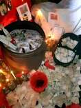 +2347033464470 #How can I join a ritual occult for fast wealth and business growth in Ireland, United States, Denmark and France 