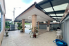 รูปย่อ ขายหมู่บ้านนนทรีฟลอร่า ปิ่นเกล้า-ศาลายา หลังมุม (DD002215) รูปที่2