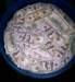 รูปย่อ +2347033464470 #Join ritual money occult in Marseille without human sacrifice #how to start? รูปที่3