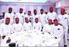 รูปย่อ +2347033464470 occult groups in Africa that can make me Wealthy  รูปที่2