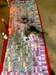 รูปย่อ +2347033464470 #HOW TO JOIN OCCULT FOR MONEY RITUAL IN ABUJA  รูปที่1