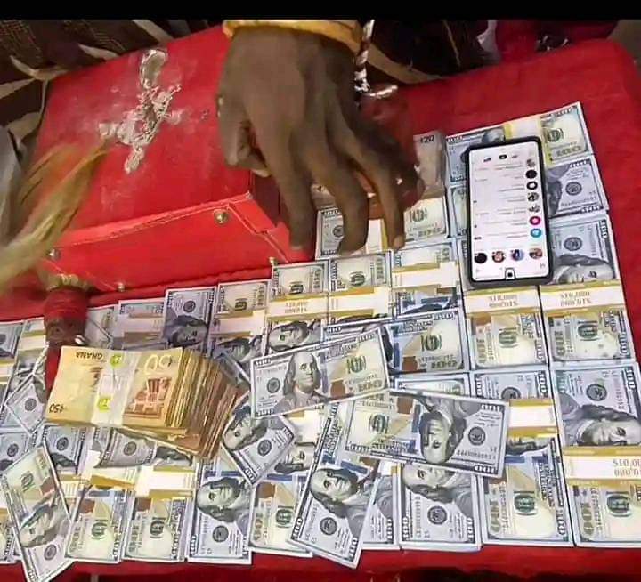 +2347033464470 JOIN REAL SECRET SOCIETY IN USA  รูปที่ 3