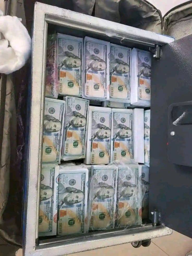 +2347033464470 I want to join secret society for money ritual with no side effects in Australia  รูปที่ 4