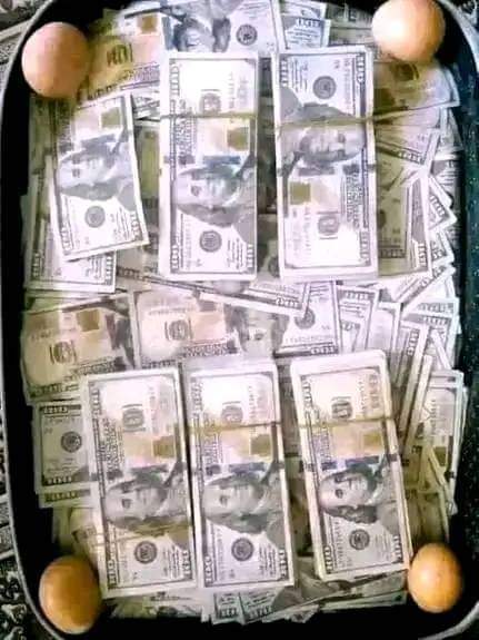 +2347033464470 #HOW TO JOIN OCCULT FOR MONEY RITUAL IN ABUJA  รูปที่ 5