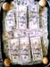 รูปย่อ +2347033464470 #HOW TO JOIN OCCULT FOR MONEY RITUAL IN ABUJA  รูปที่4